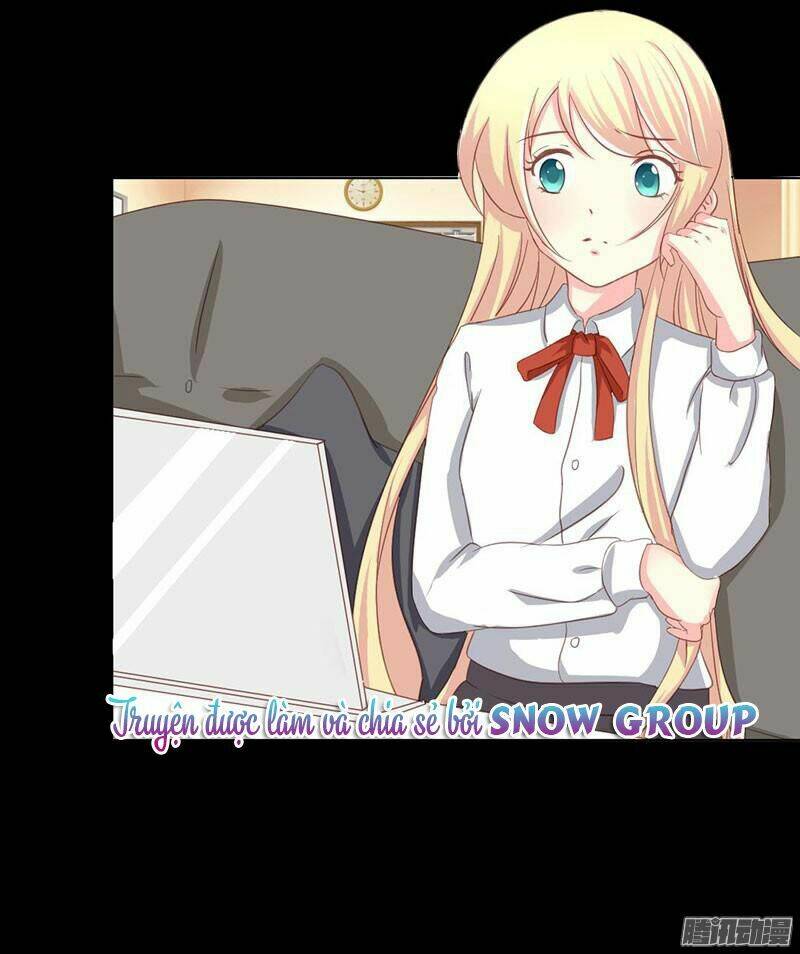 cuộc sống về đêm của người vợ 18 tuổi chapter 14 22