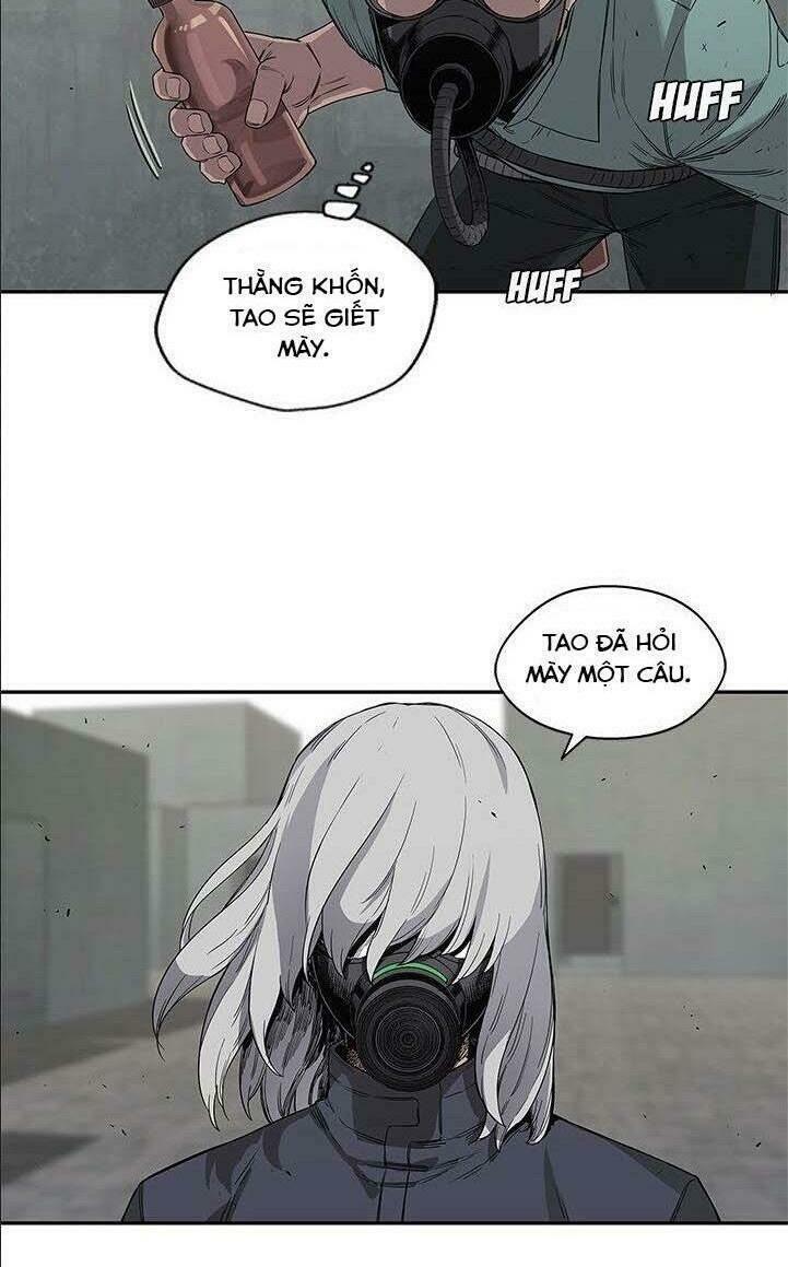 anh shipper may mắn chapter 28 22