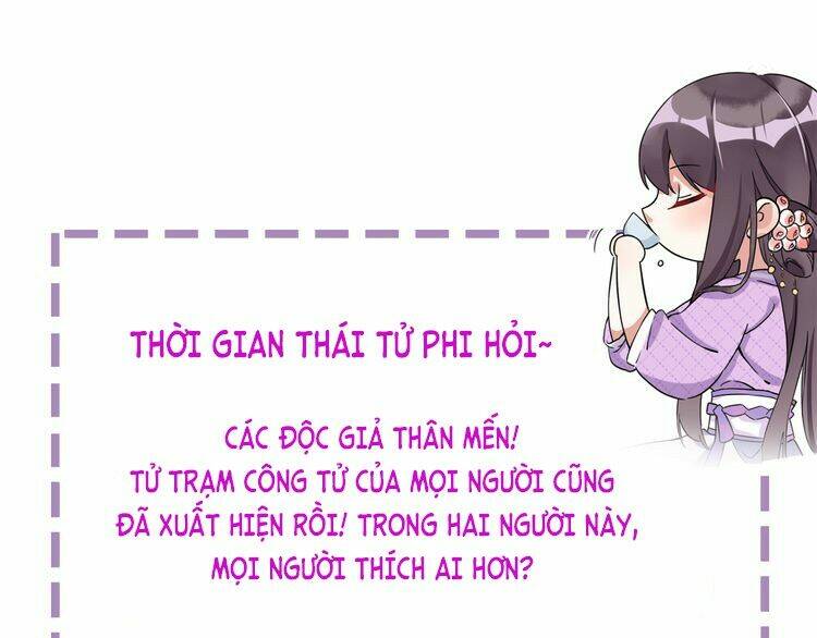 hoa nhan sách chapter 6.2 46