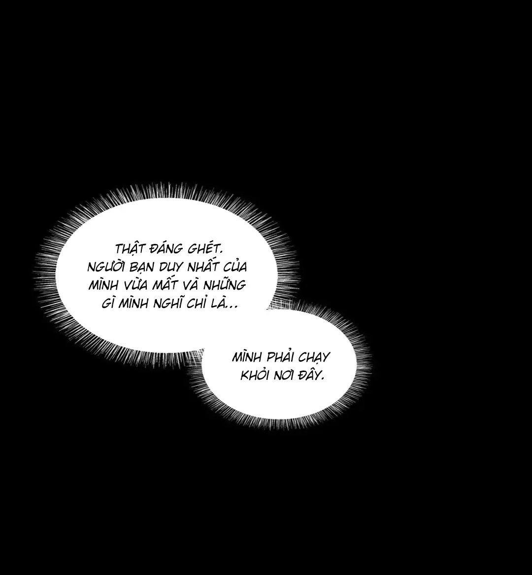 liveta chapter 23 59