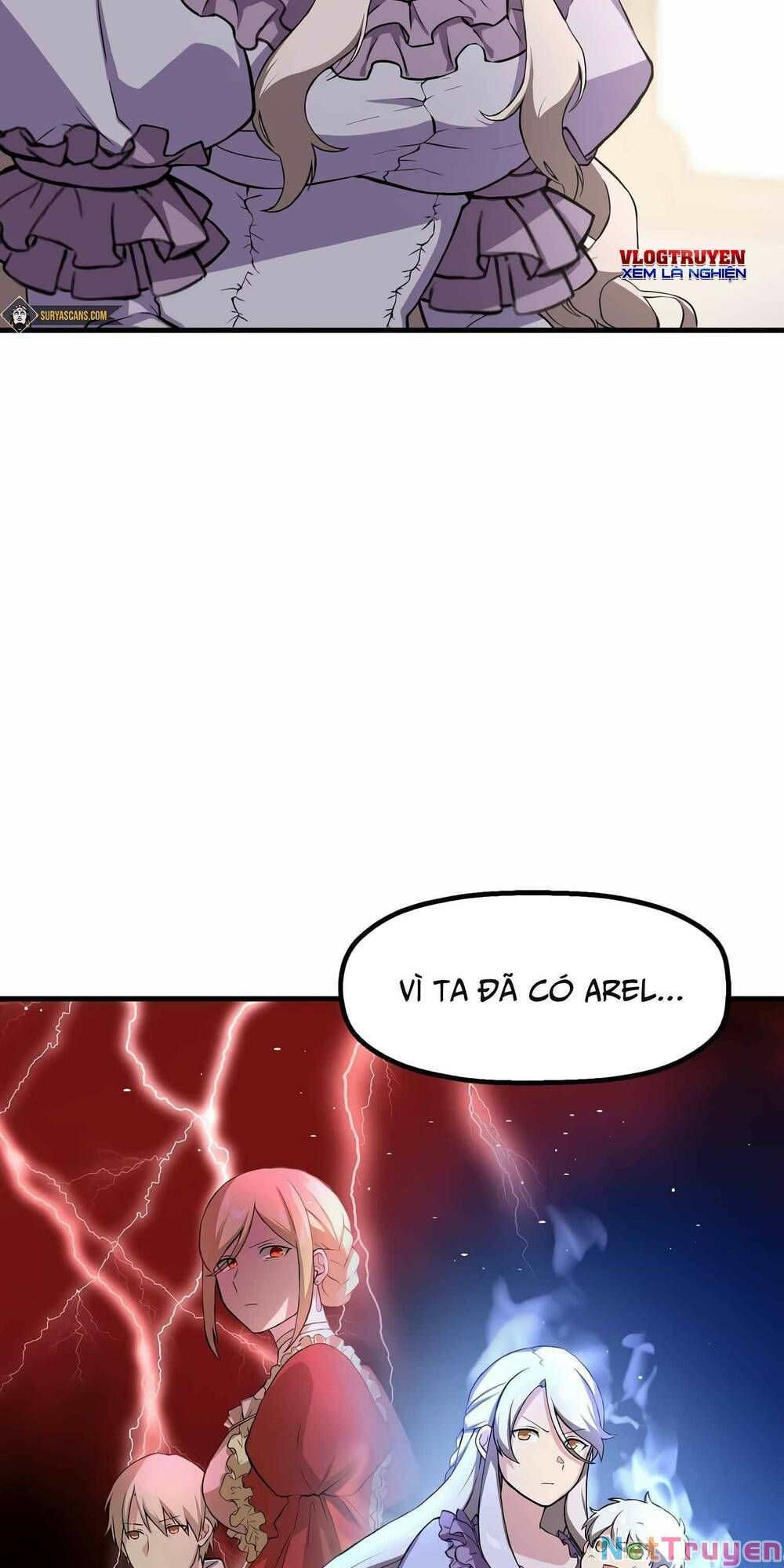 bách kiếp cường giả chapter 10 4