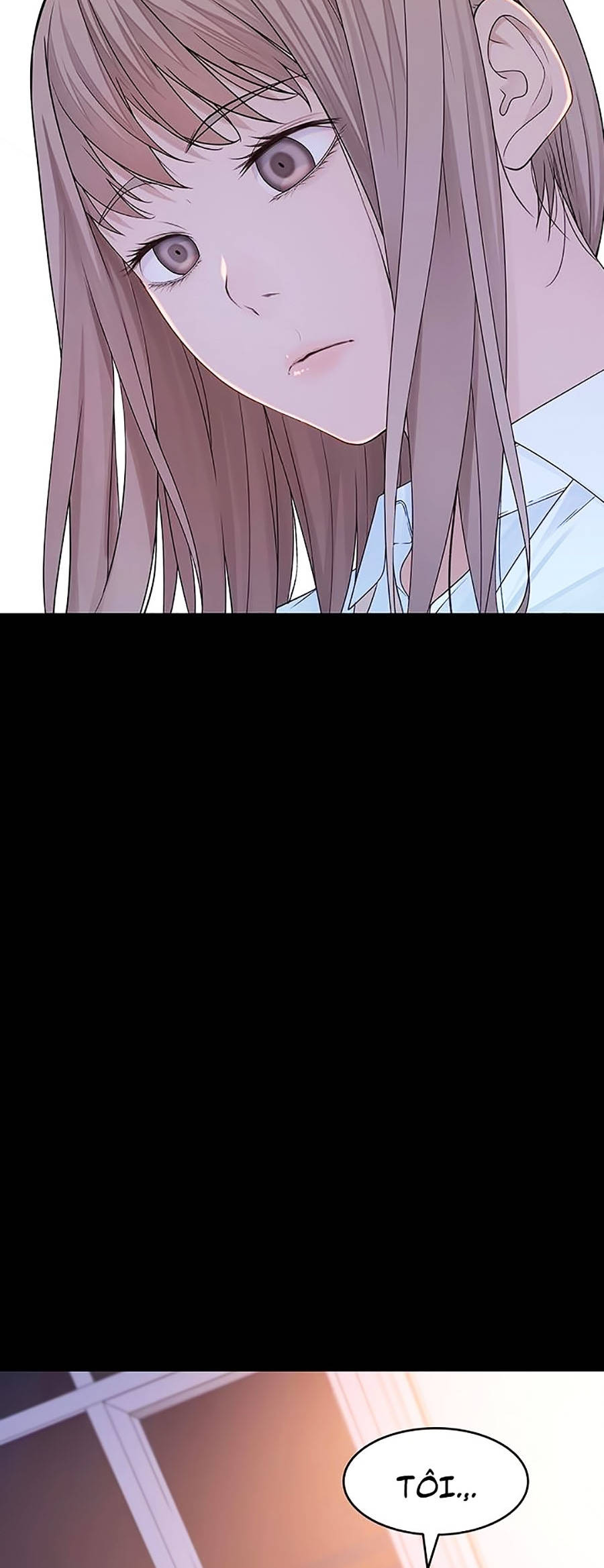 giữa hai ta chapter 14 36