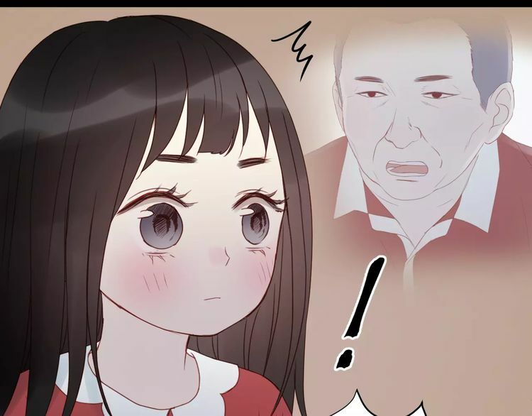 lượm được một tiểu hồ ly phần 2 chapter 11 23