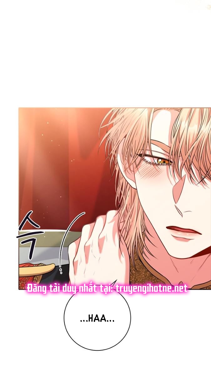 trở thành thư ký của bạo chúa chapter 86 9