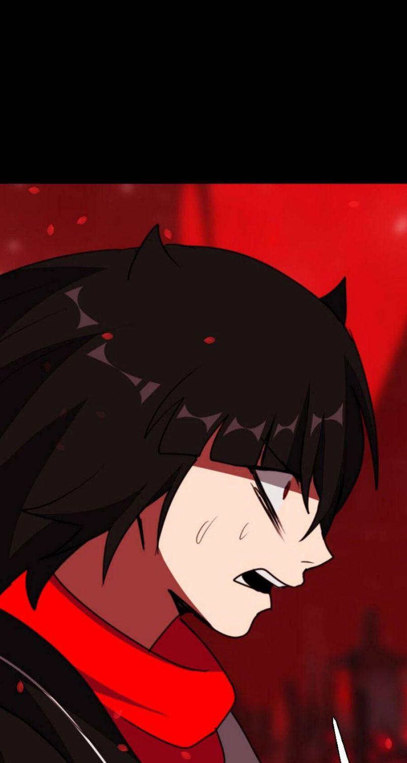 tử thần chapter 64 86