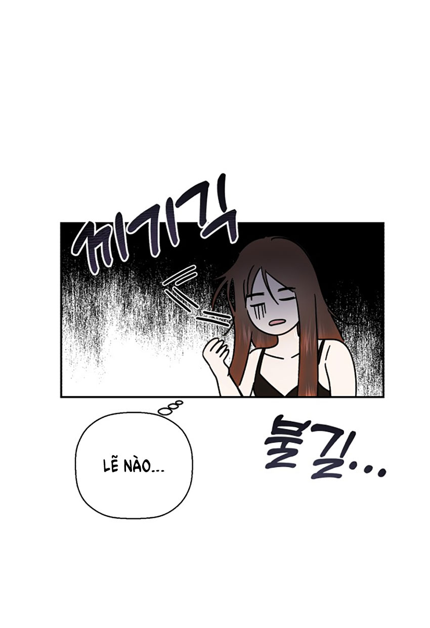 Tuyển Tập Truyện Ngắn Dằm Khăm Của Bạn Mảy chapter 30.2 - Trang 8