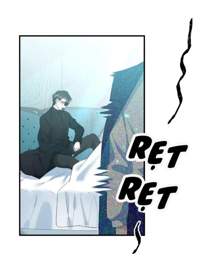 nụ hôn vực thẳm chapter 50 34