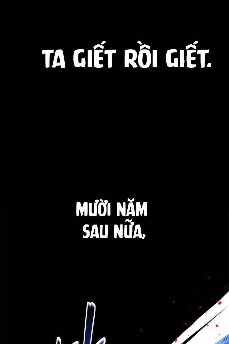 kiếm đế nguyệt linh chapter 1.5 57