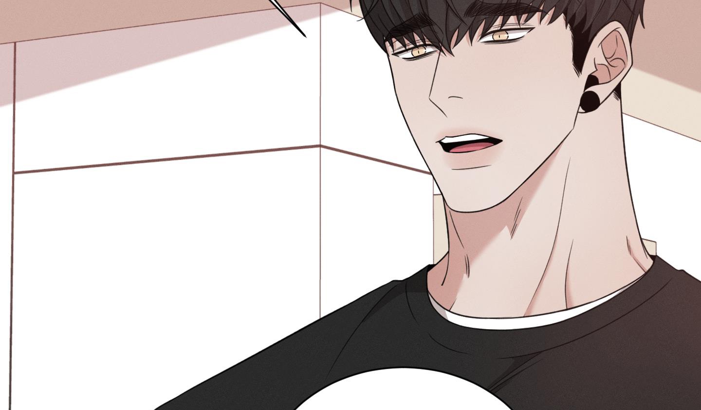 hội chứng minmotion chapter 53 87