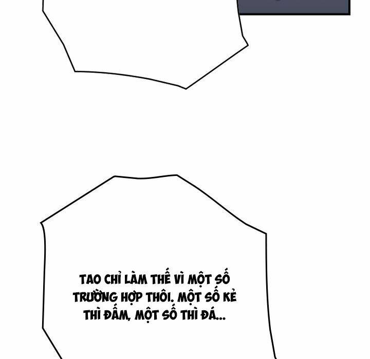 huyền thoại : khởi đầu chapter 62 53