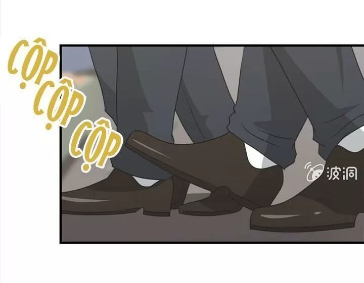 cực phẩm thấu thị chapter 24 16