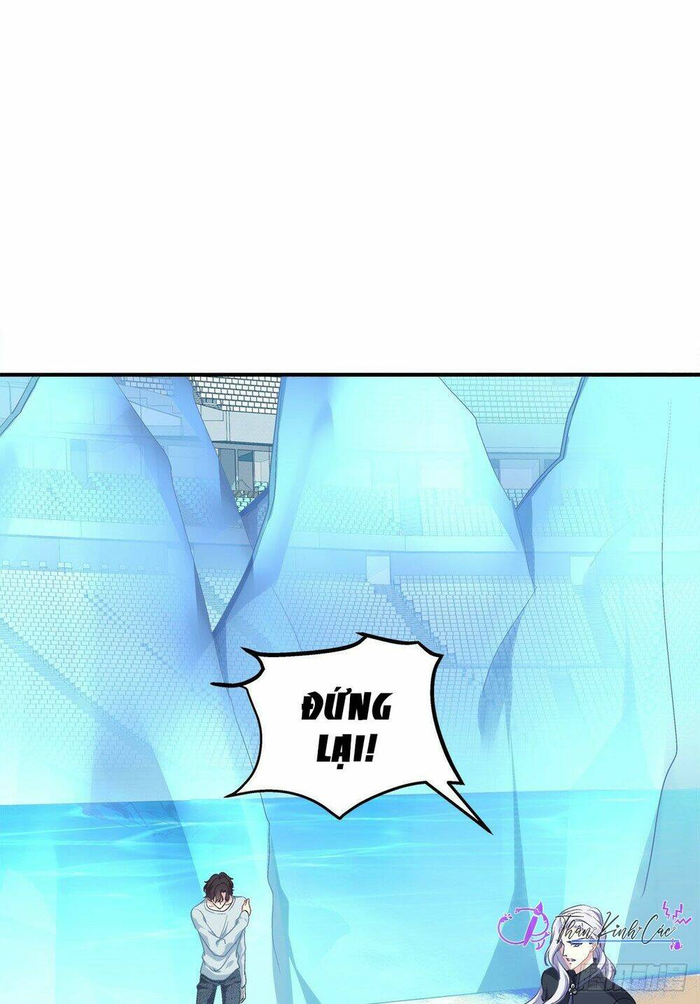 toàn bộ nắm trong tay chapter 23 20