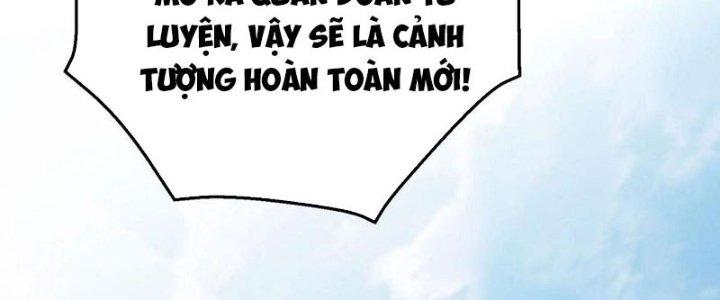 đại tần, ta là con tần thủy hoàng, giết địch thành thần chapter 28 111