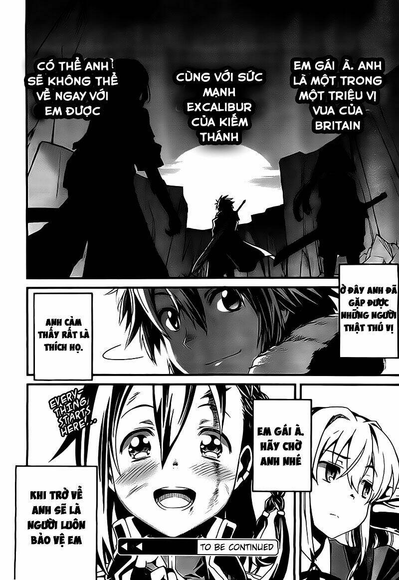 kakusansei million arthur - gunjou no shugosha chapter 1 59