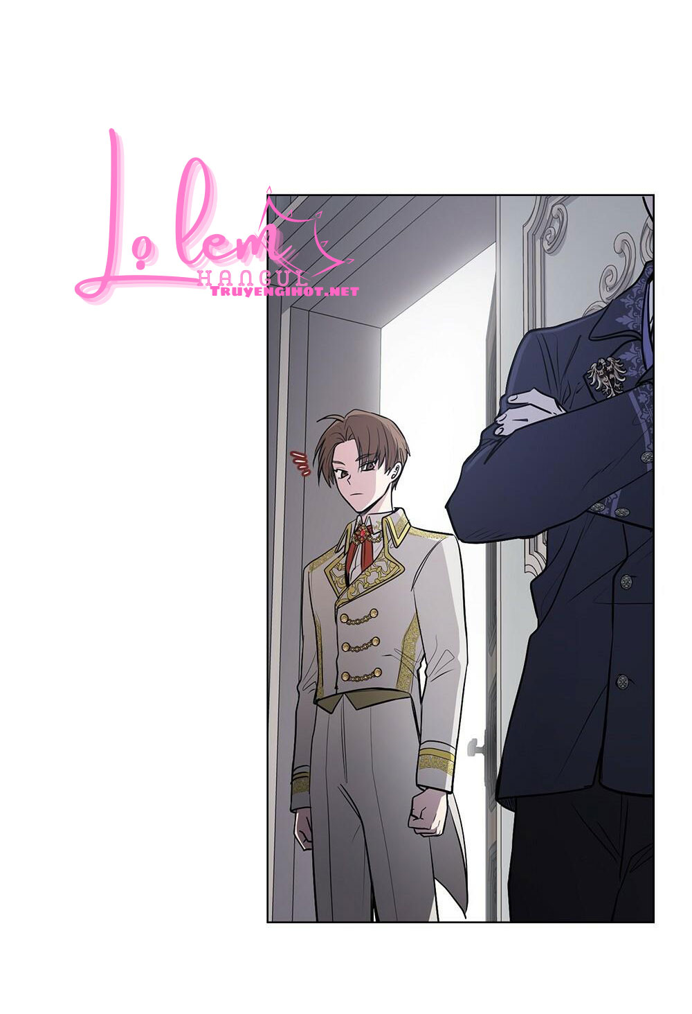 đi tìm nàng camellia chapter 16.2 9