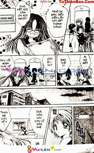 viên ngọc nhiệm màu chapter 6 26