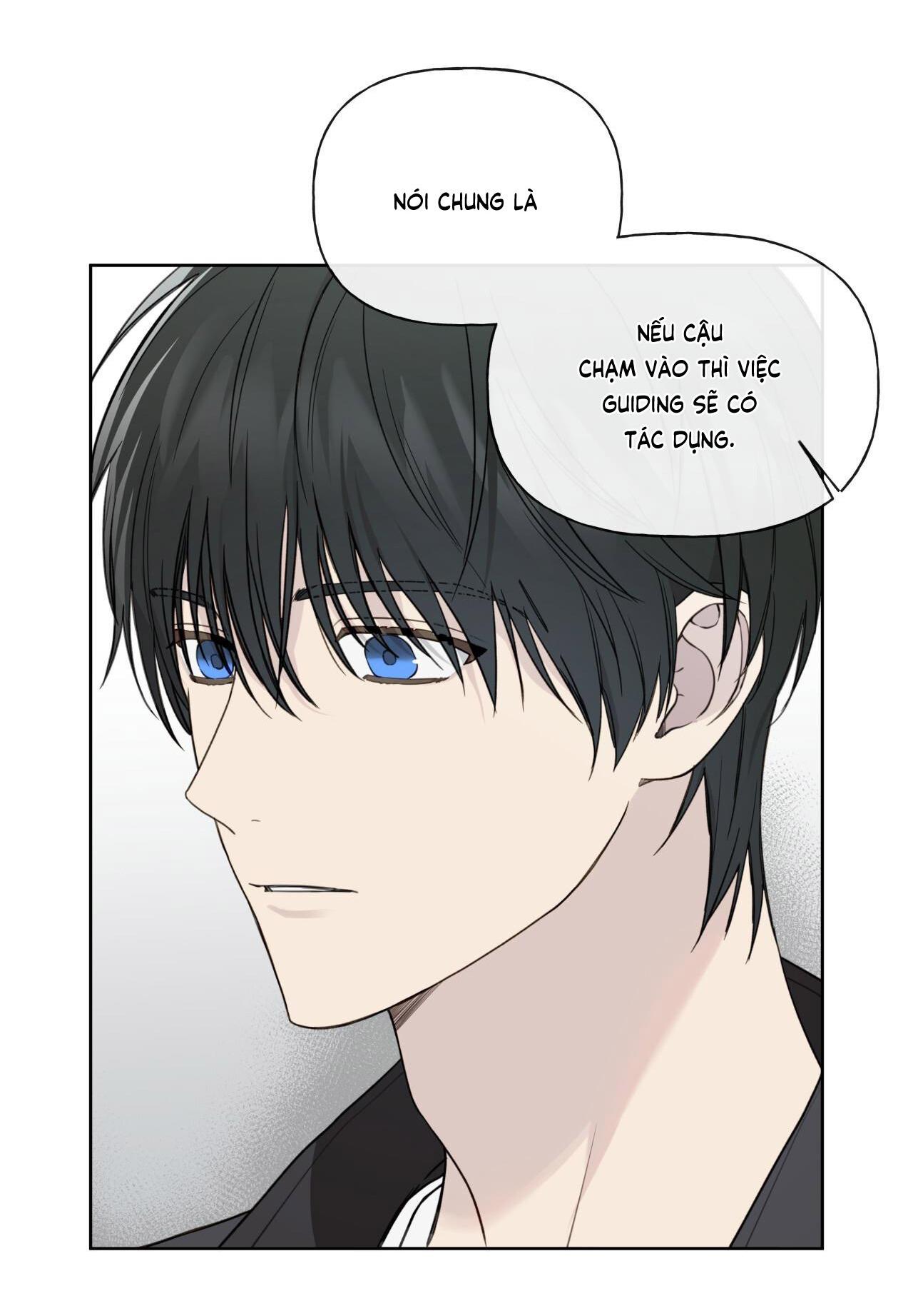 hiểm họa guiding chapter 13 24