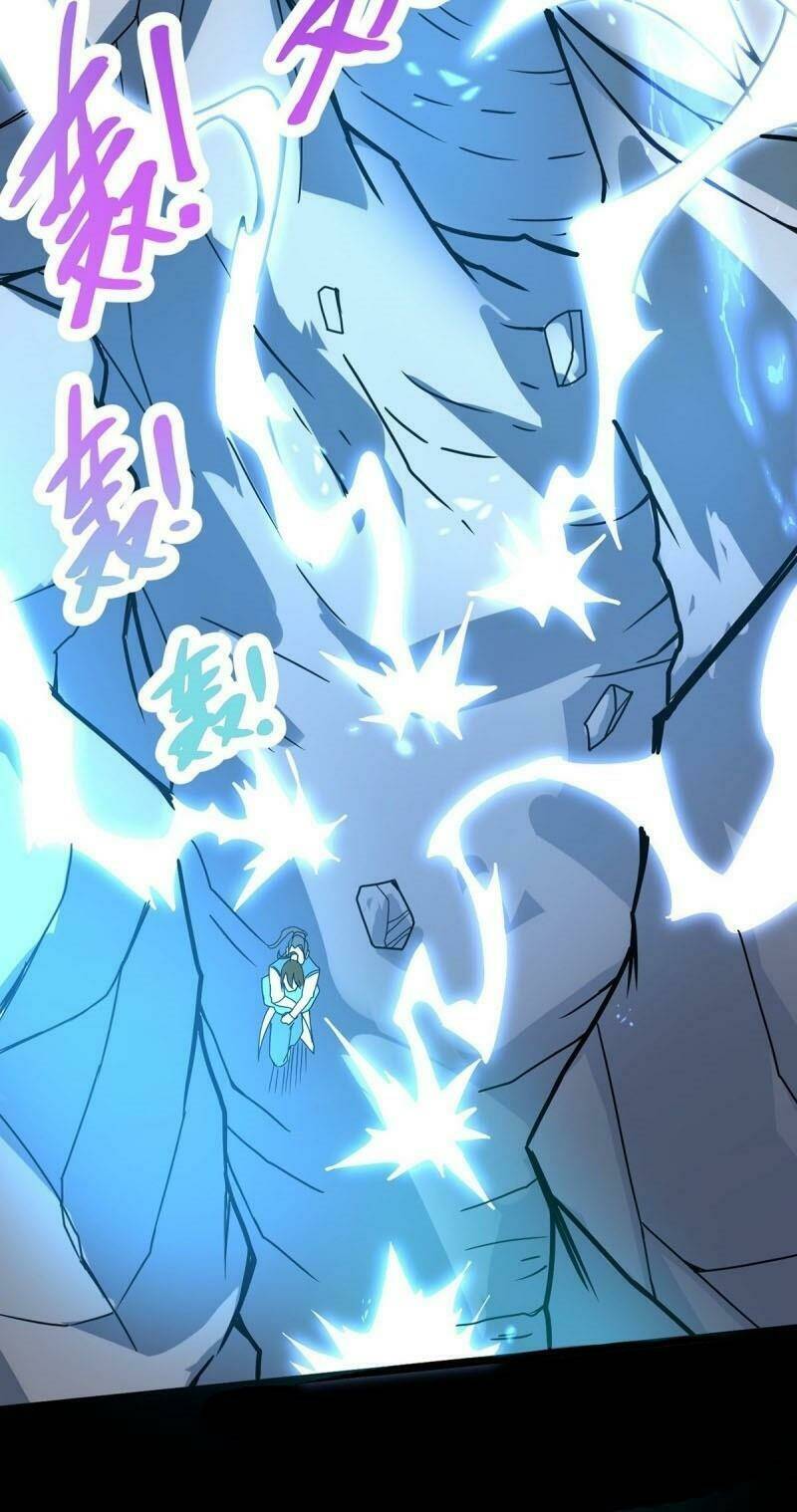 đan võ chí tôn chapter 24 25