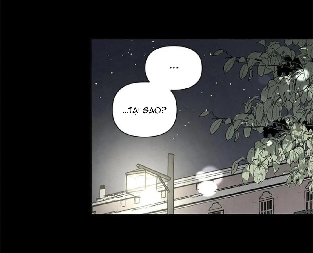 bona sort chapter 36 18