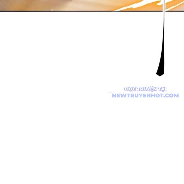 Sư Tôn: Nghịch Đồ Này Mới Không Phải Là Thánh Tử chapter 113 33