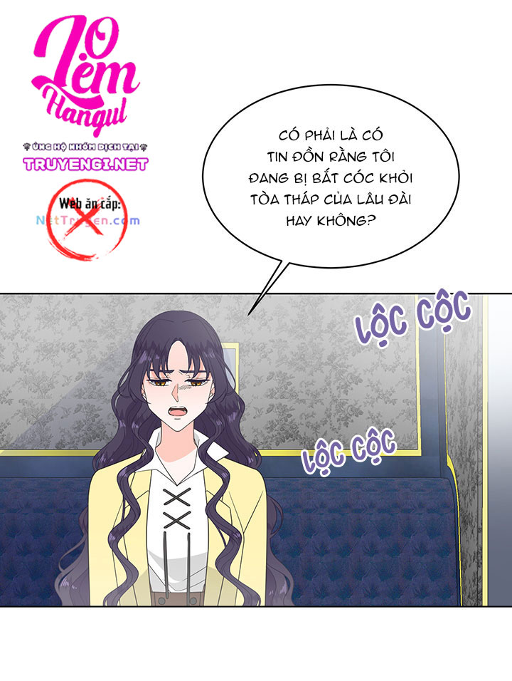 công chúa estel chapter 8 25