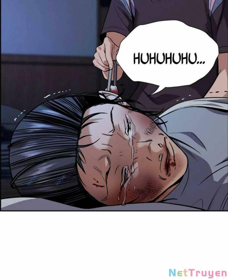 giáo dục chân chính chapter 102 3