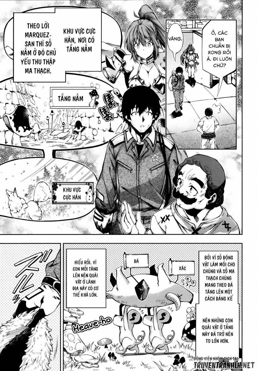 exterminator chapter 11.5 23