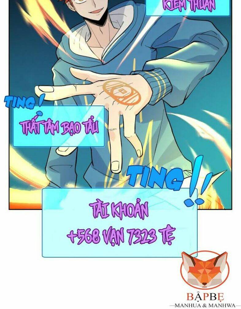 vô hạn khắc kim chi thần chapter 29 13