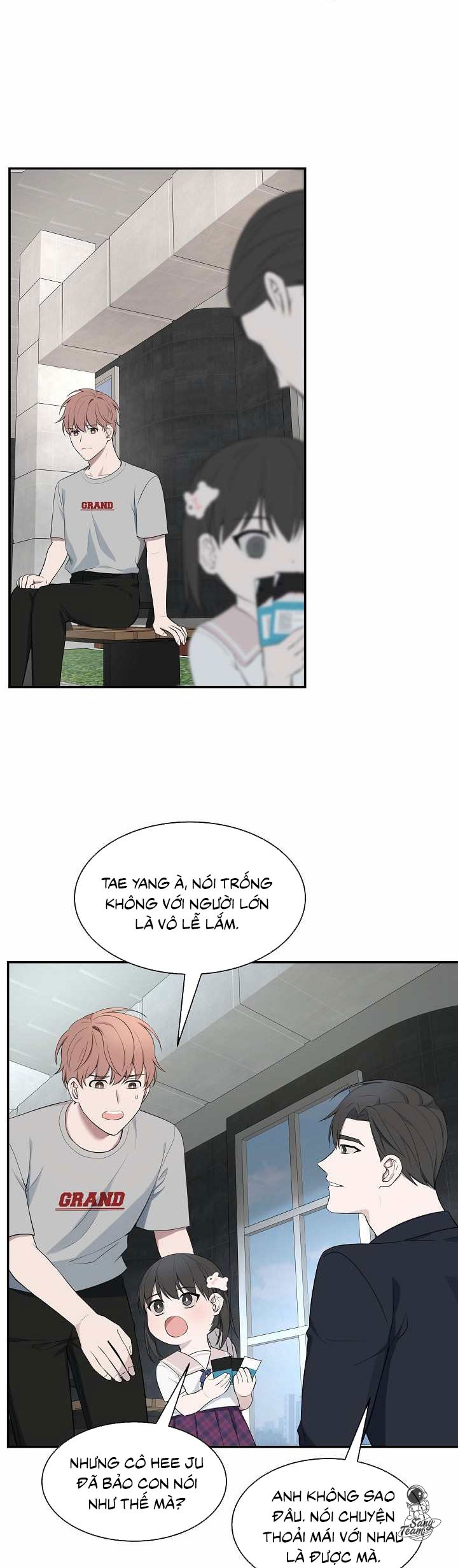 vùng vẫy chapter 29 15