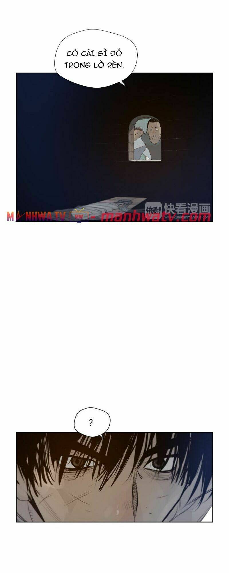 thanh gươm danh vọng chapter 23 50