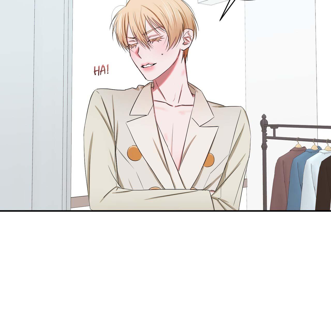 thời gian tuyệt vời chapter 5 113