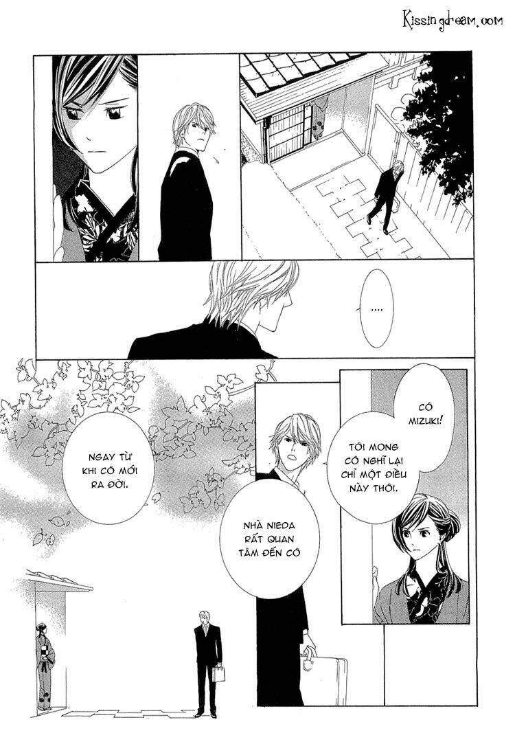 hanamai koeda de aimashou chapter 2 9