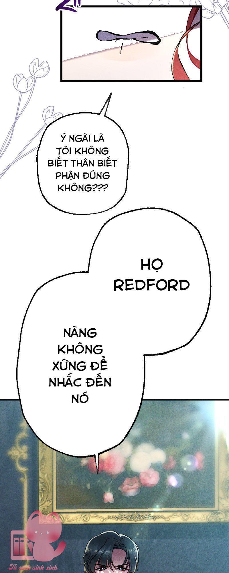 anh muốn em phải tuyệt vọng chapter 1 9