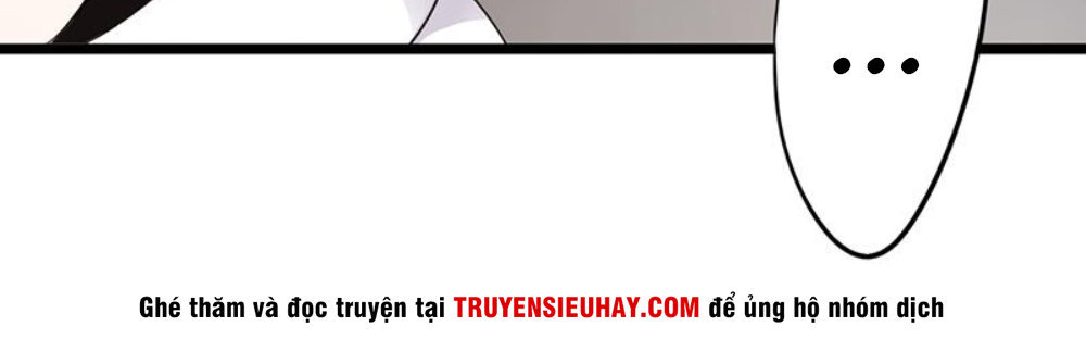 tối cường nông dân hệ thống chapter 64 3