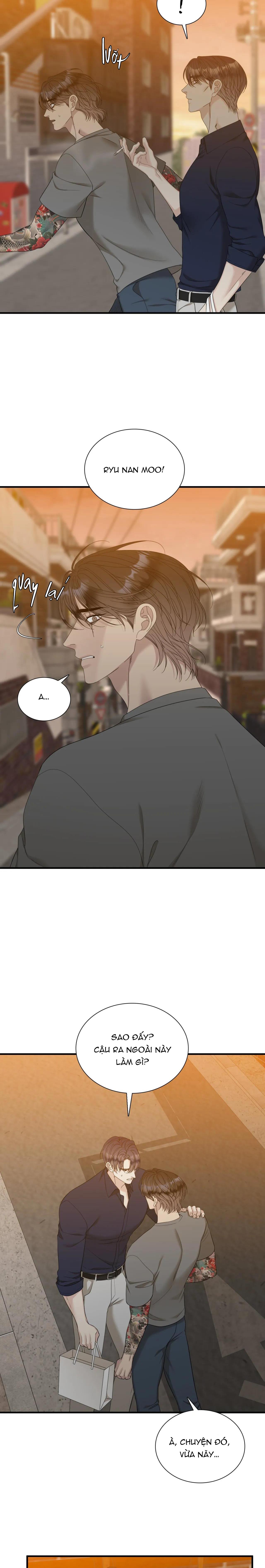 tên cặn bã chapter 47 4