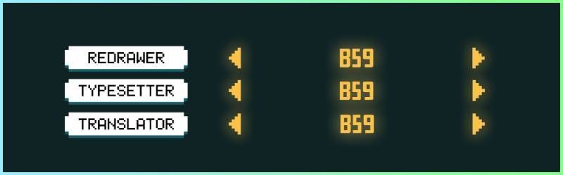 …”một sự thật khá khó chịu.” chapter 25 2