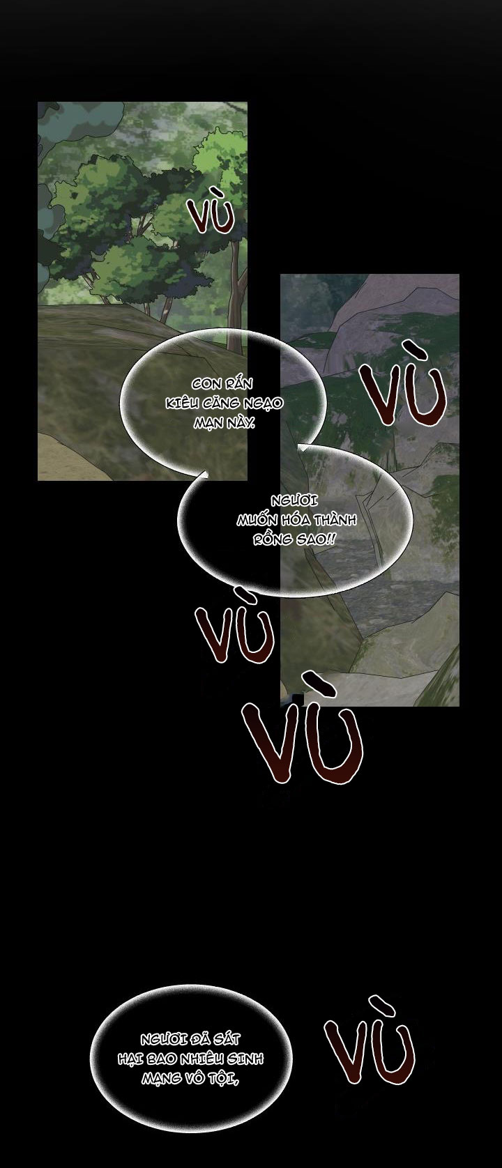 sinsujeon chapter 22 9