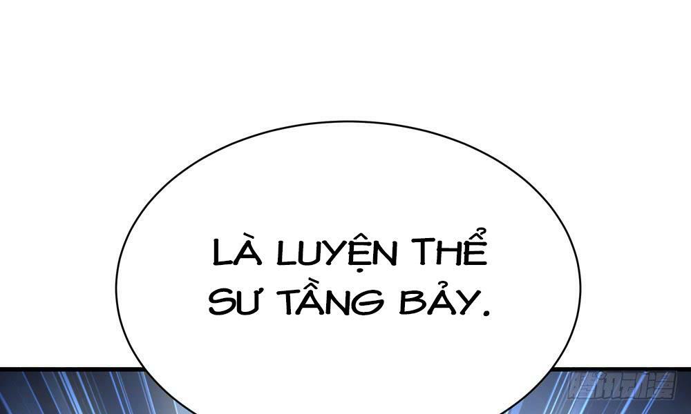 thái tử phi nhà ta thật hung hăng chapter 21 22