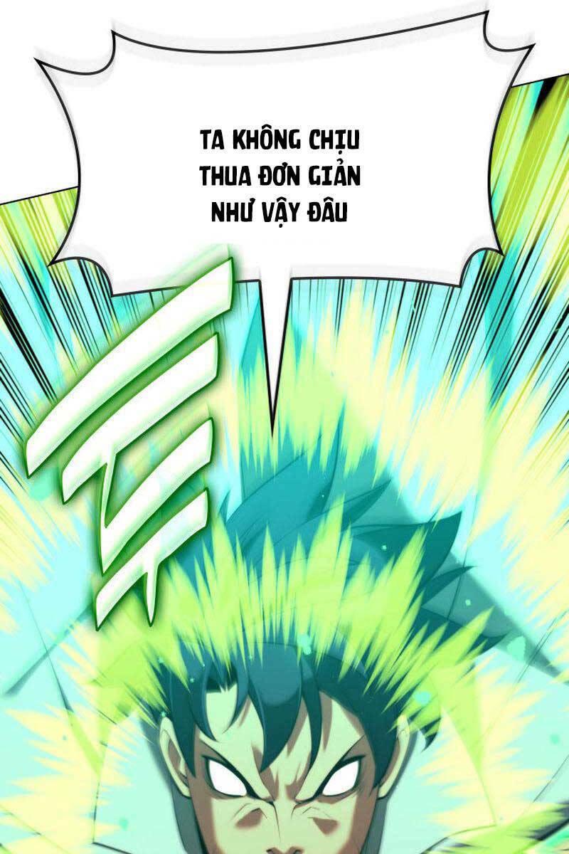 vượt qua giới hạn chapter 166 71