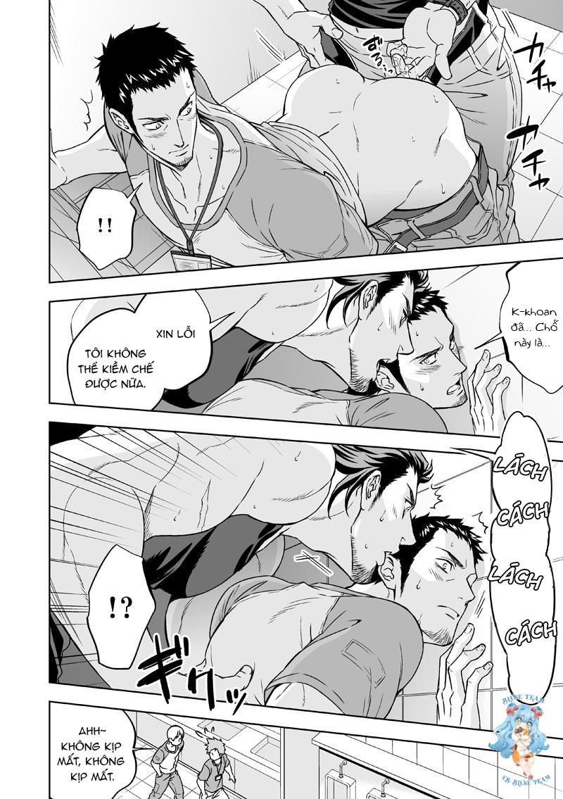 tổng hợp oneshot boylove chapter 59 12