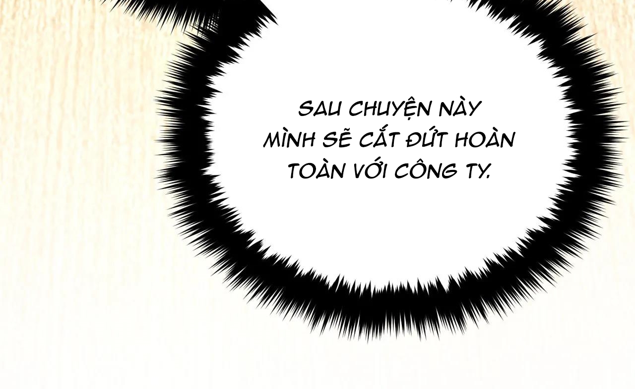 tái sinh [bl manhwa] chapter 18 255