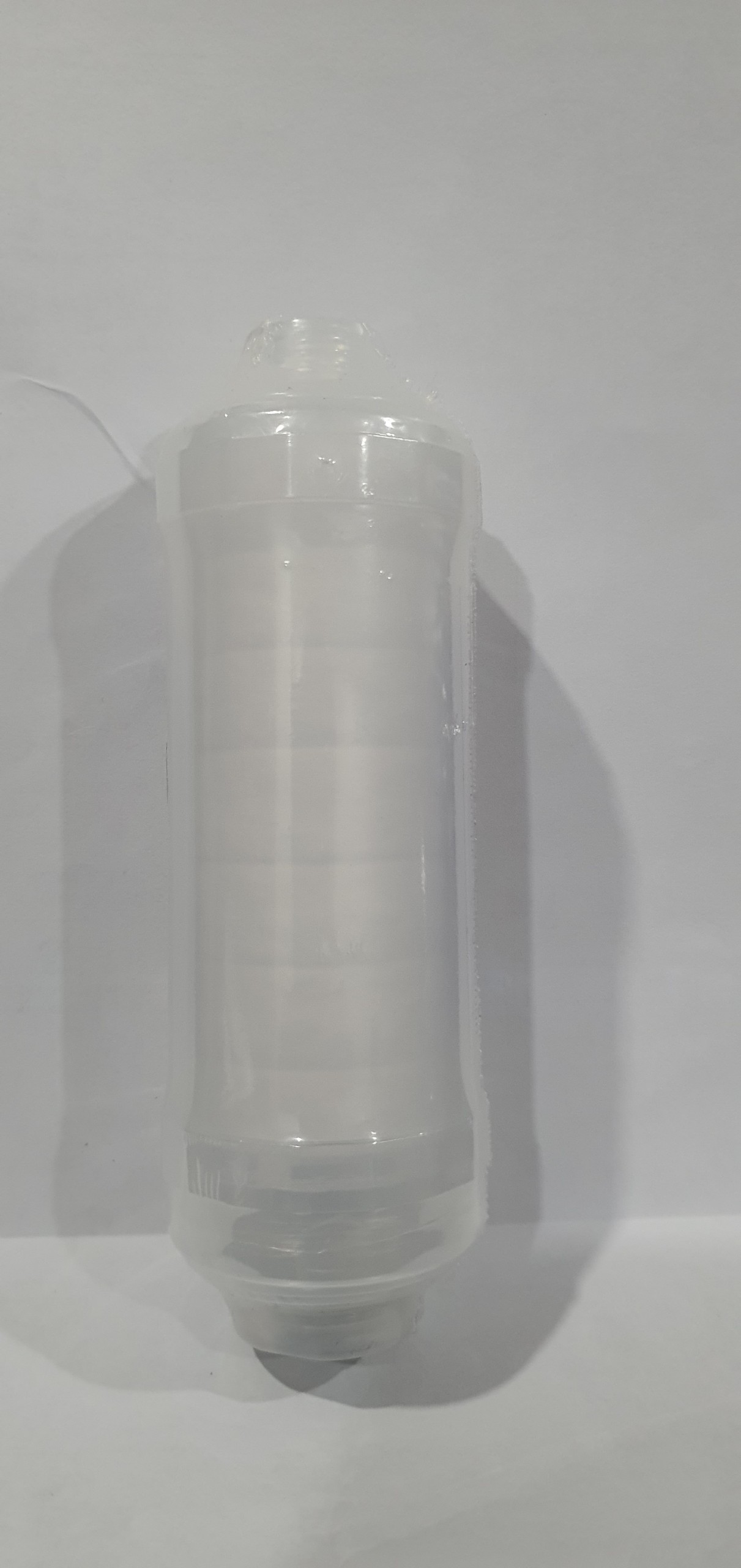 Bộ lọc nước vòi hoa sen Pico Segment Water Filter