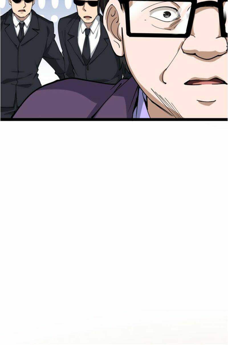 hồi xuân tiểu độc y chapter 26 10