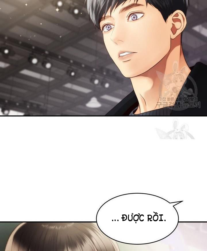 [16+] ánh sao ban mai chapter 20 68