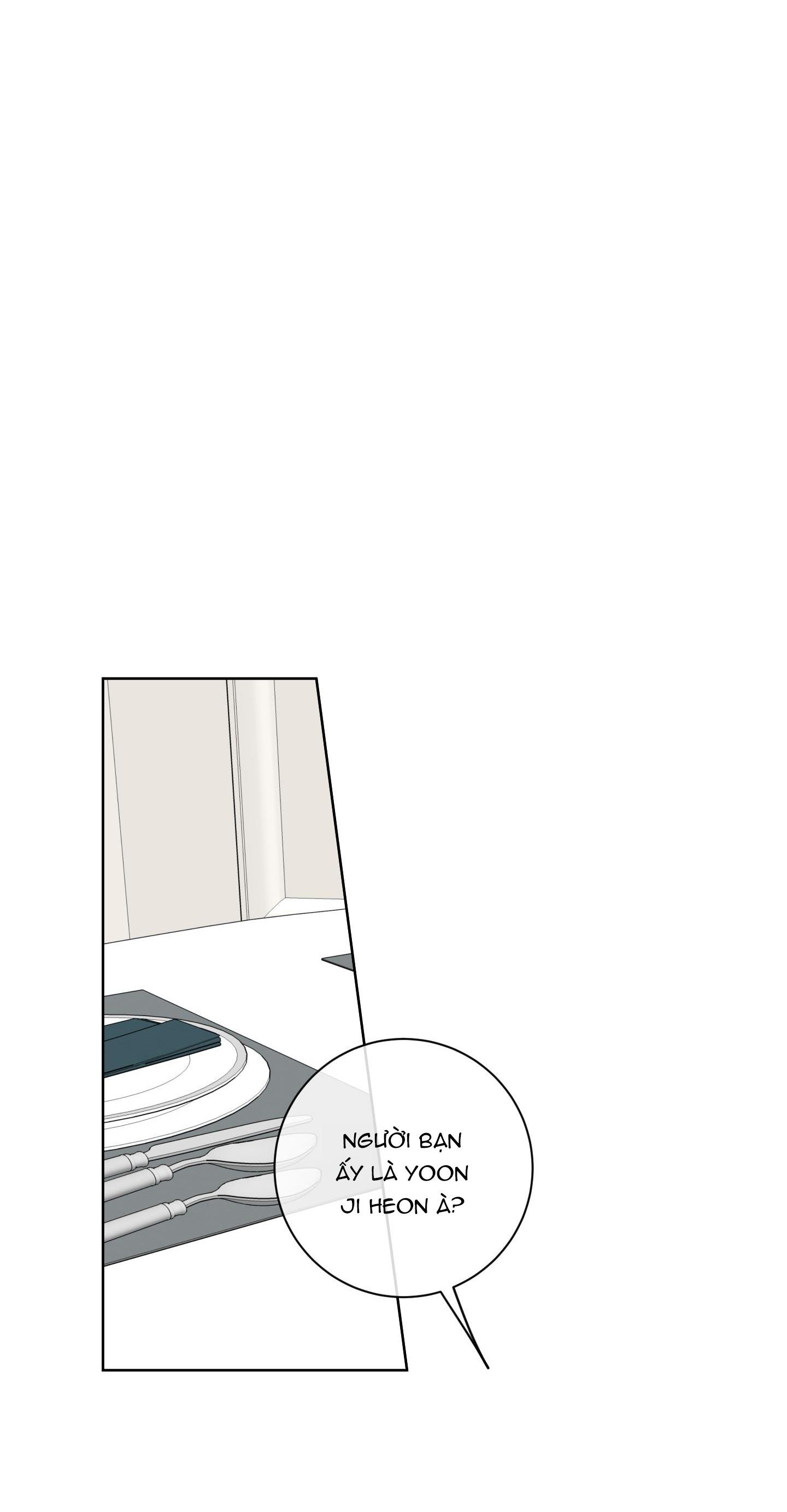 mật ong nhà làm chapter 26 16