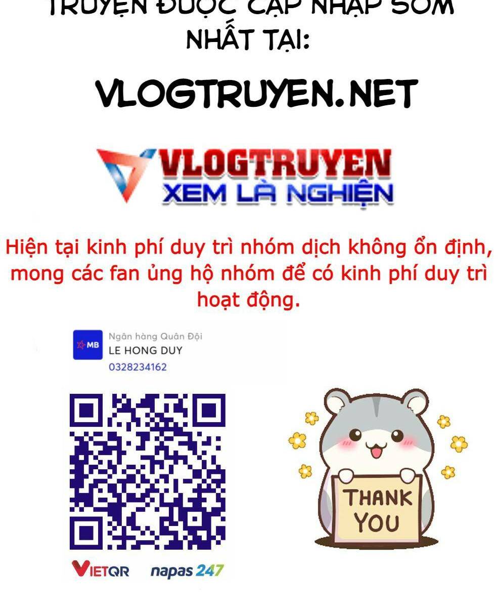 pubg - cuộc chiến sinh tồn - 100 chapter 9 75