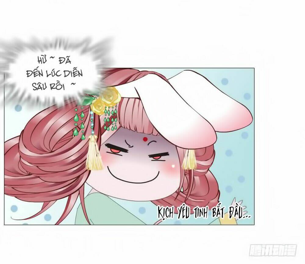 beauty and demon chapter 122 4