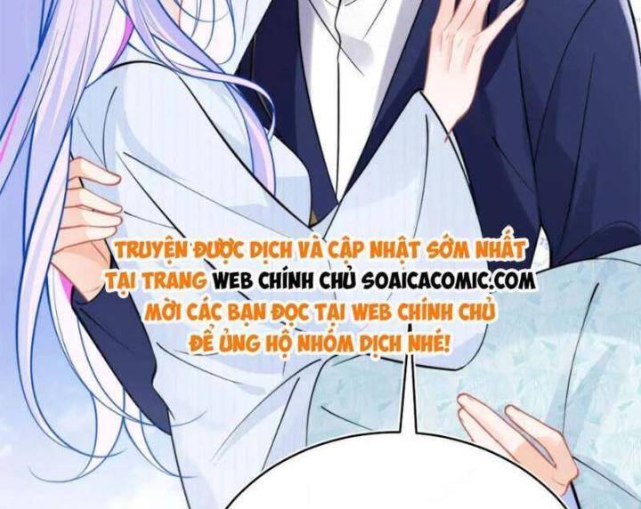 vị chỉ huy lạnh lùng khóc trong vòng tay tôi chapter 53 70