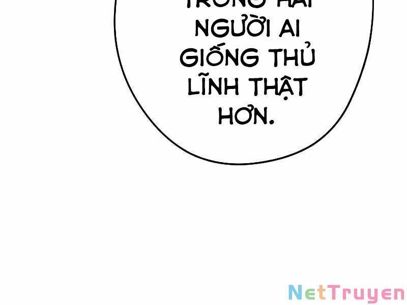 the live chapter 85 45