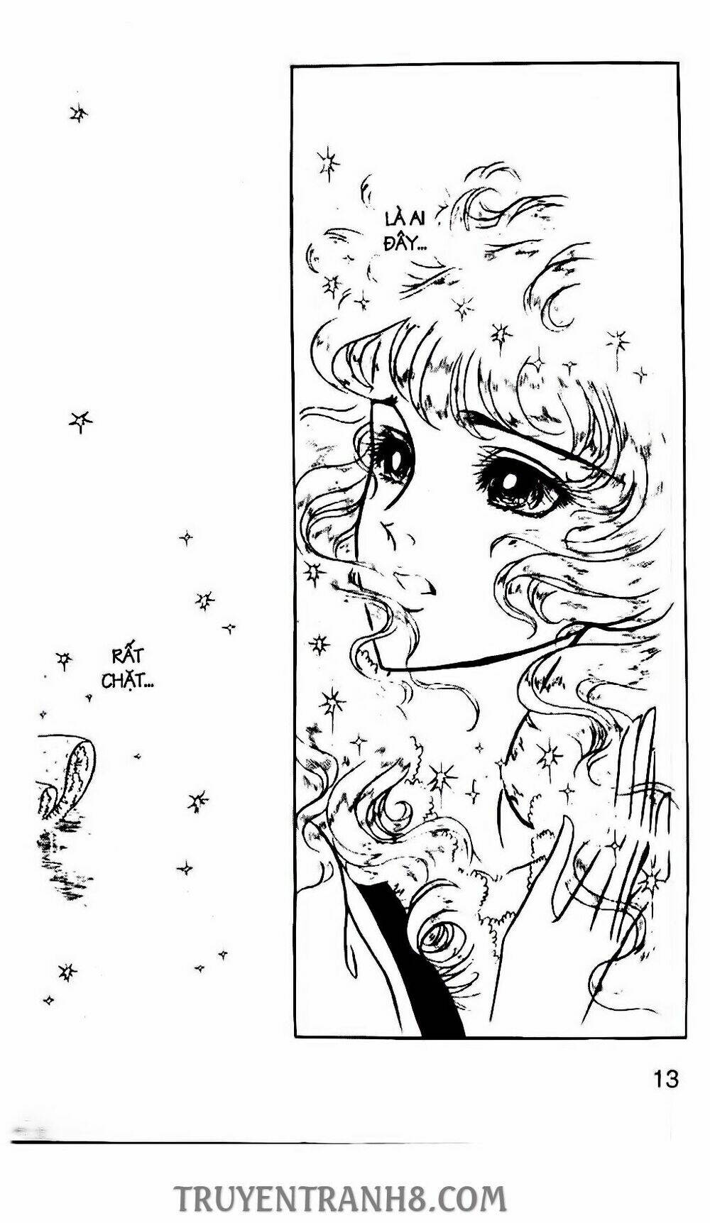 the count s daughter chapter 31 9